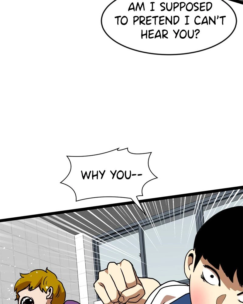 Double Click Chapter 44 Page 159