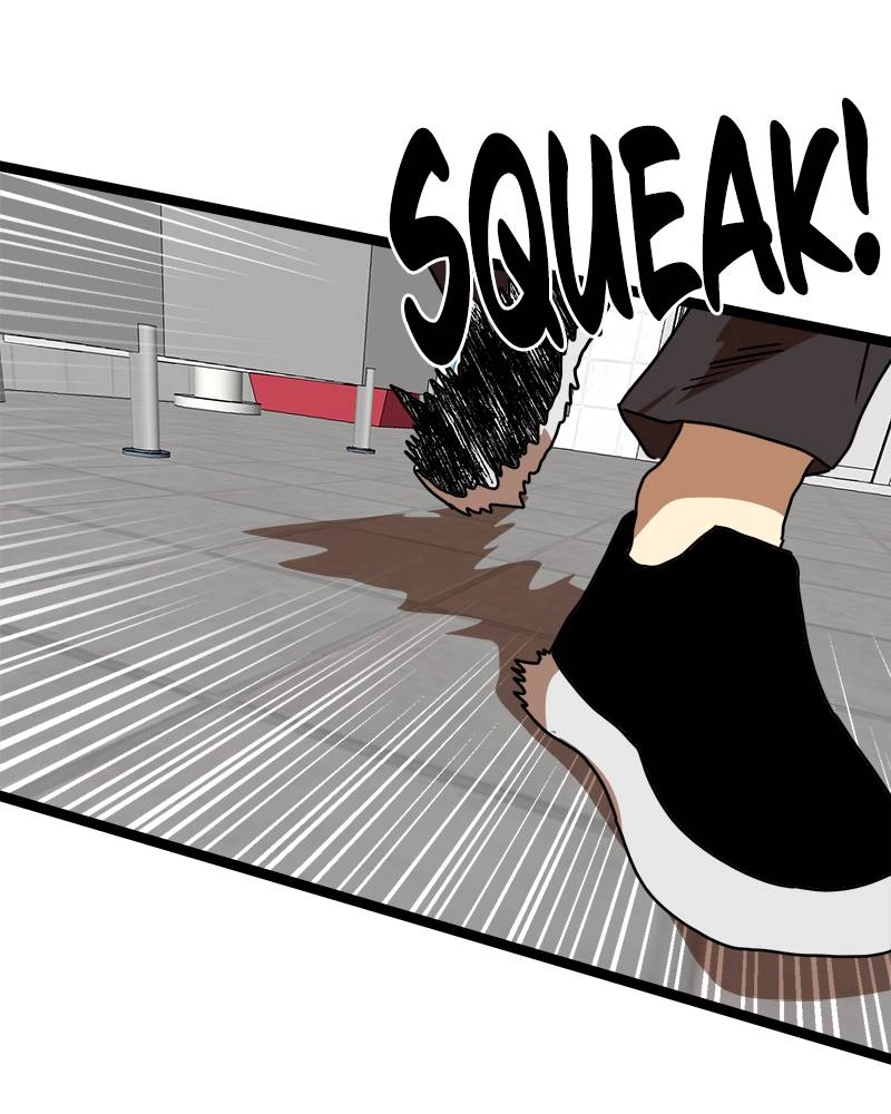 Double Click Chapter 44 Page 161
