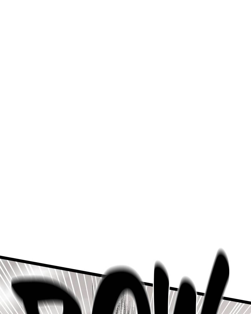 Double Click Chapter 44 Page 162