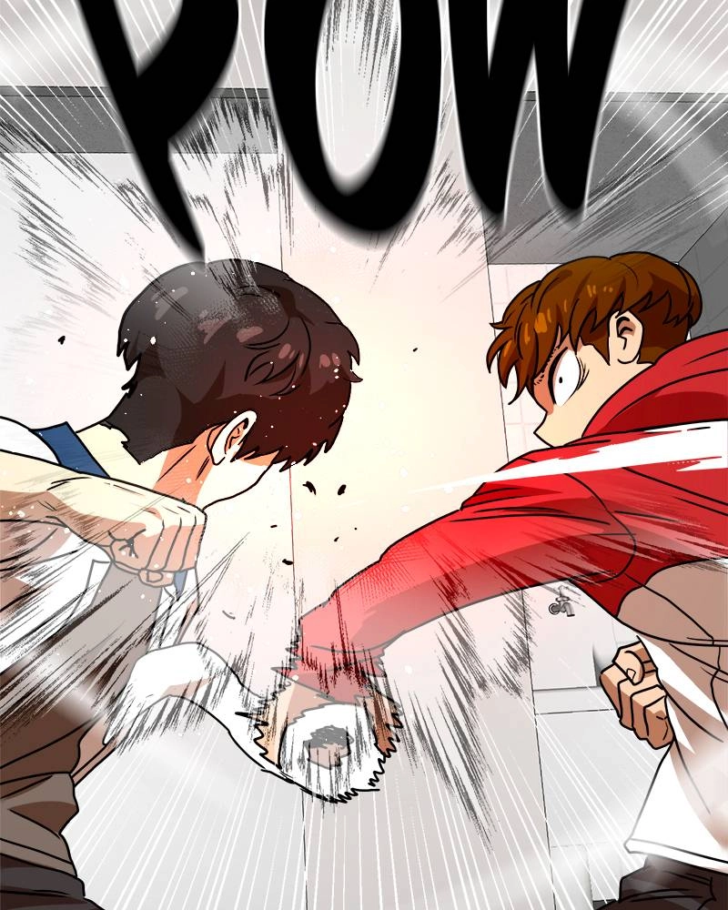 Double Click Chapter 44 Page 163