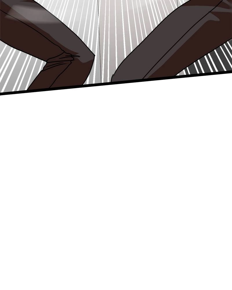 Double Click Chapter 44 Page 164