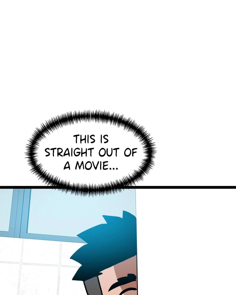 Double Click Chapter 44 Page 166