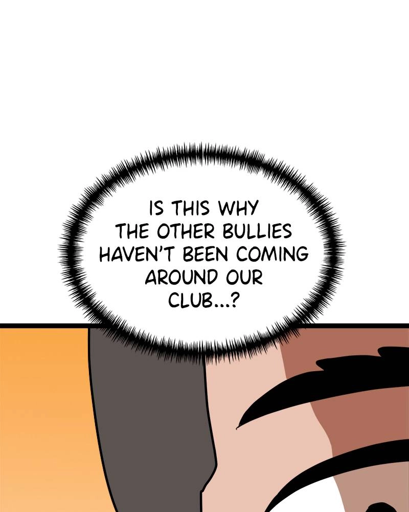 Double Click Chapter 44 Page 168