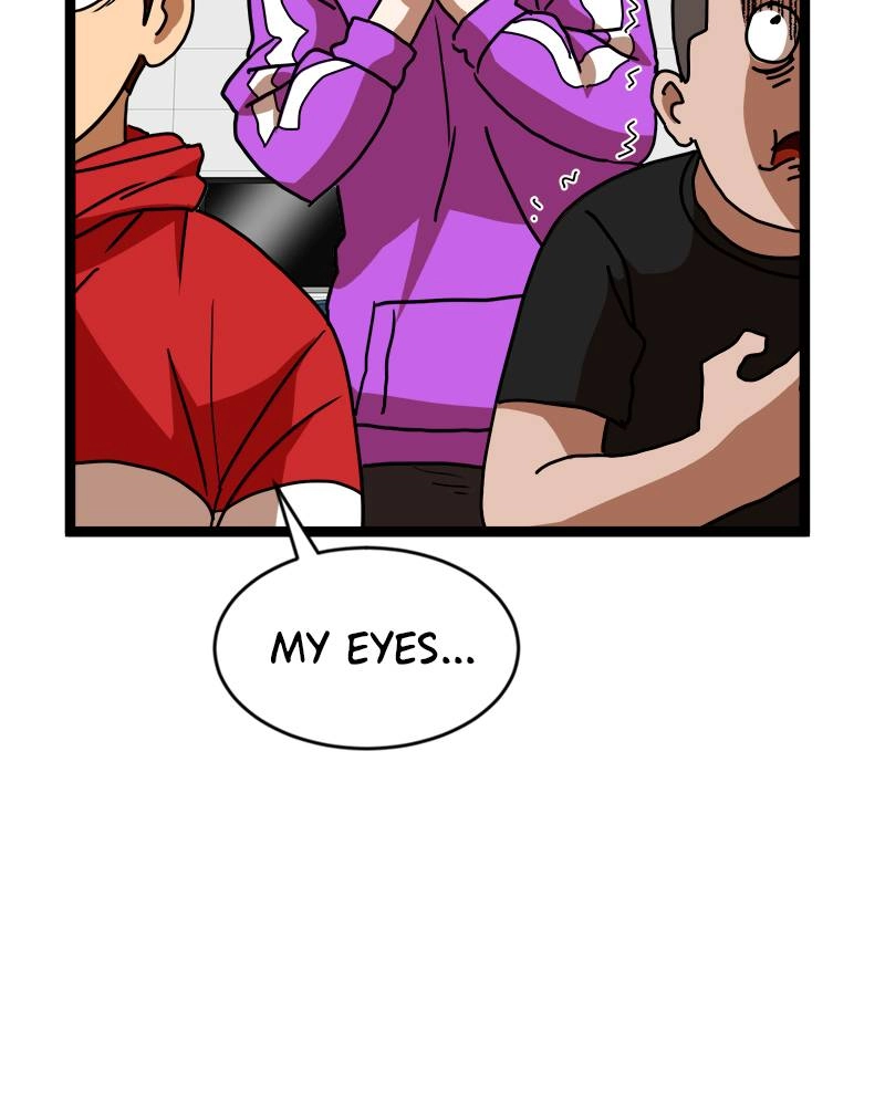 Double Click Chapter 44 Page 16
