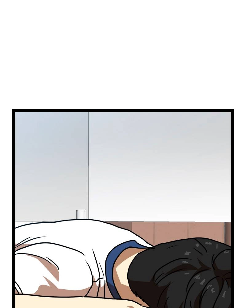 Double Click Chapter 44 Page 170