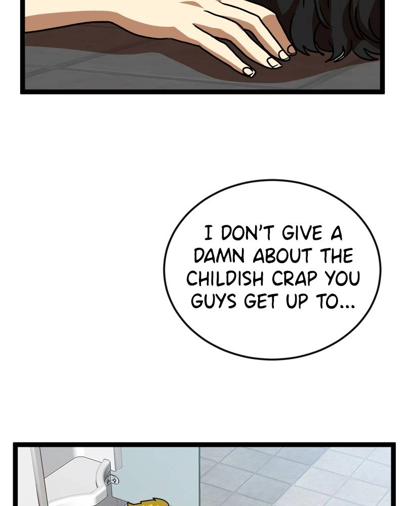 Double Click Chapter 44 Page 171