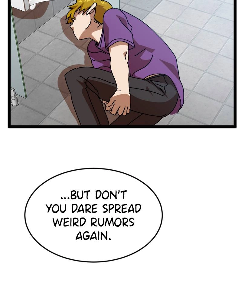 Double Click Chapter 44 Page 172