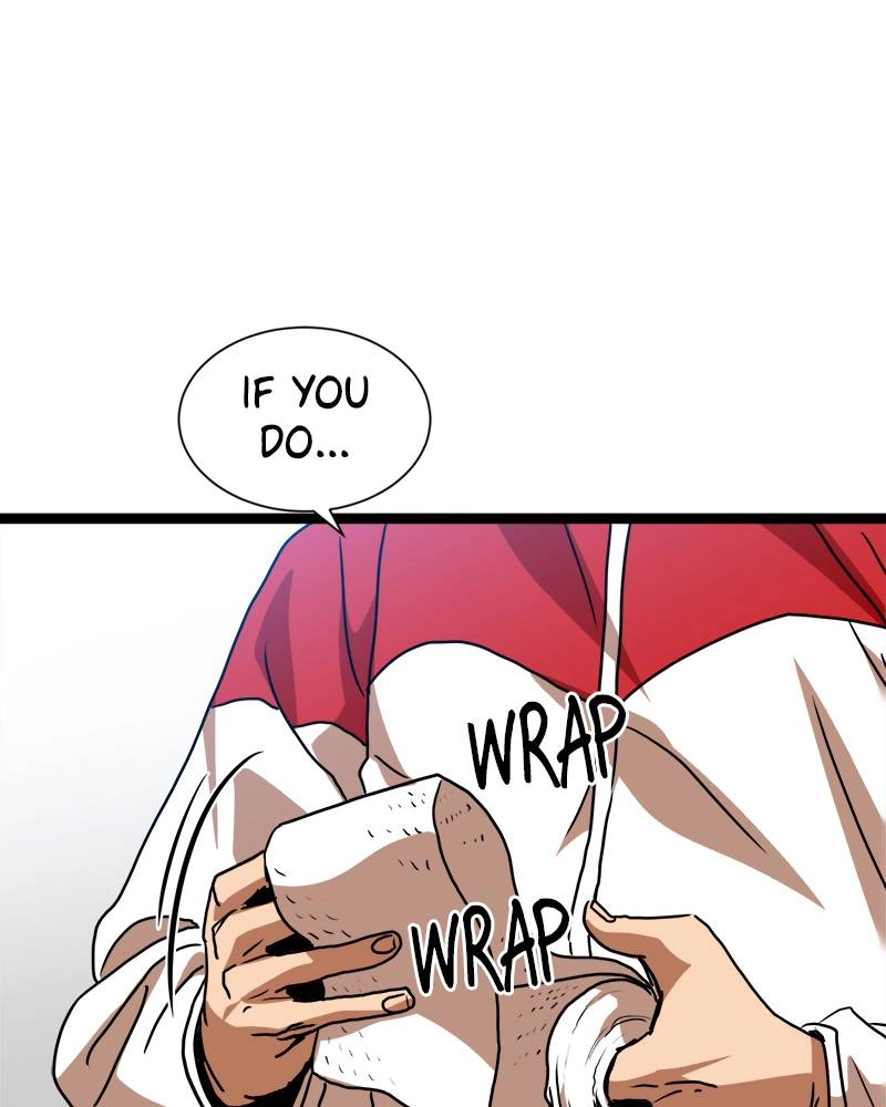 Double Click Chapter 44 Page 174
