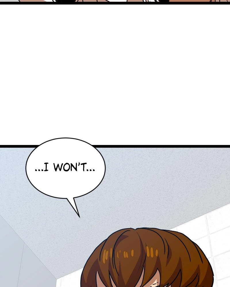 Double Click Chapter 44 Page 175