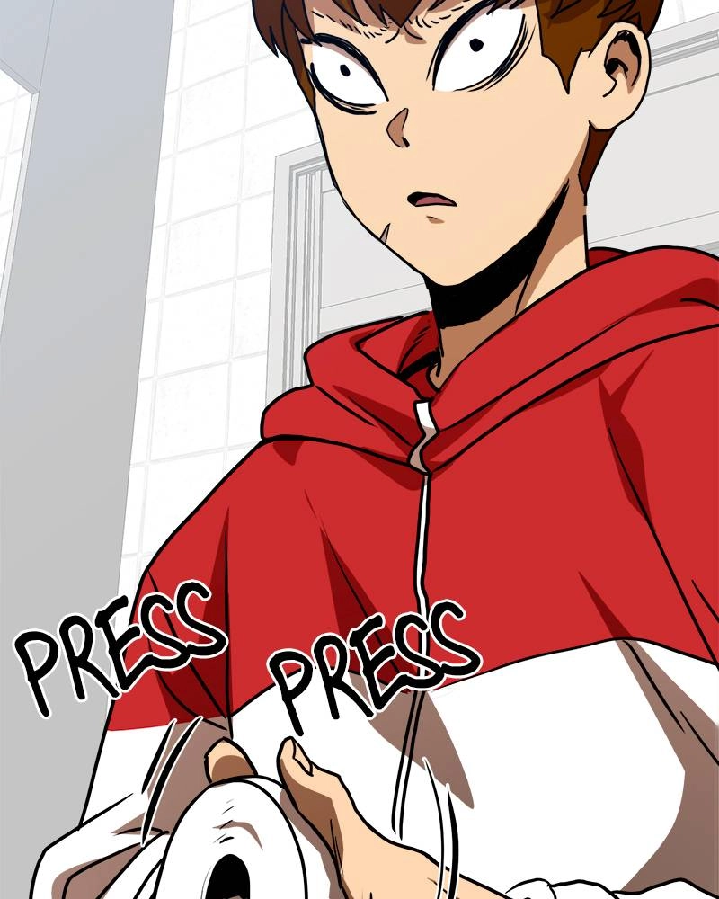 Double Click Chapter 44 Page 176