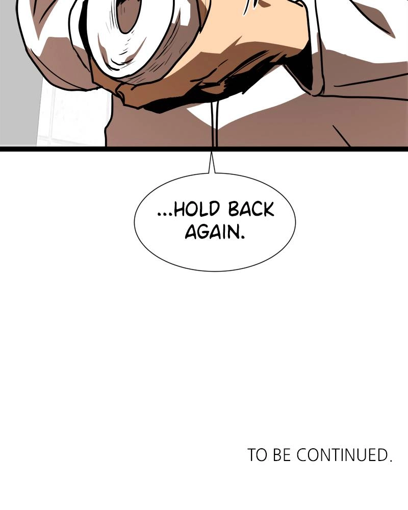 Double Click Chapter 44 Page 177