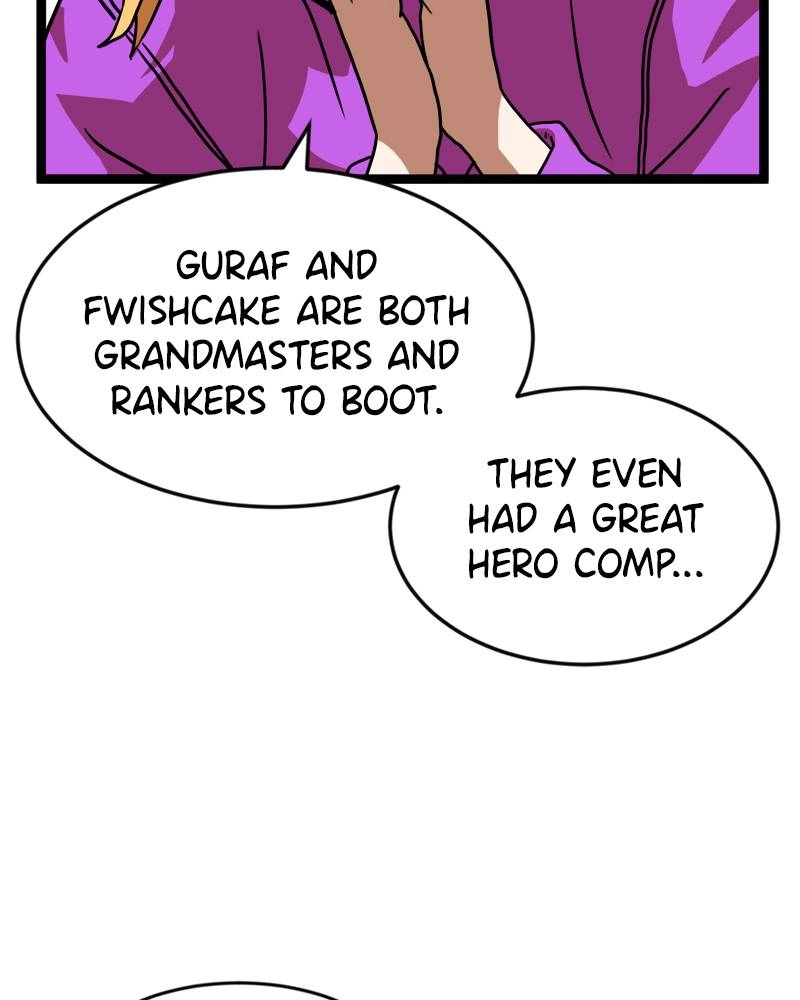 Double Click Chapter 44 Page 18