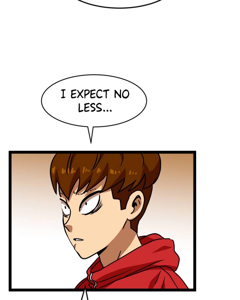 Double Click Chapter 44 Page 20