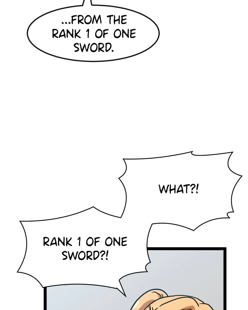 Double Click Chapter 44 Page 21