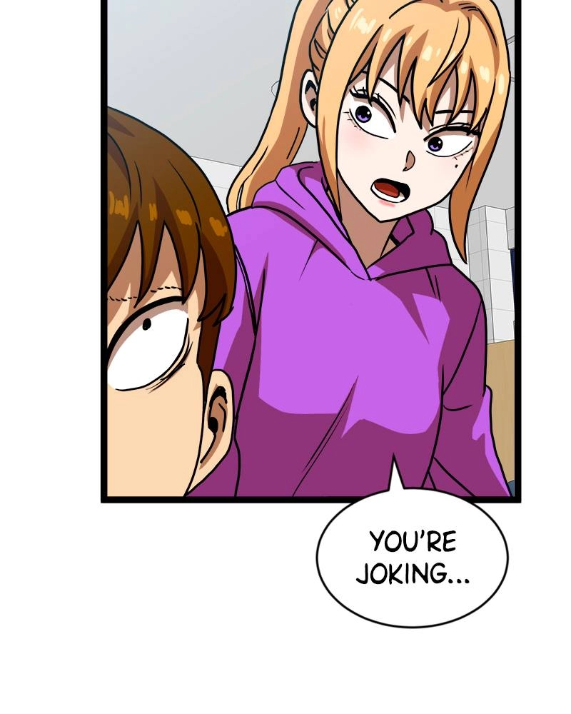 Double Click Chapter 44 Page 22