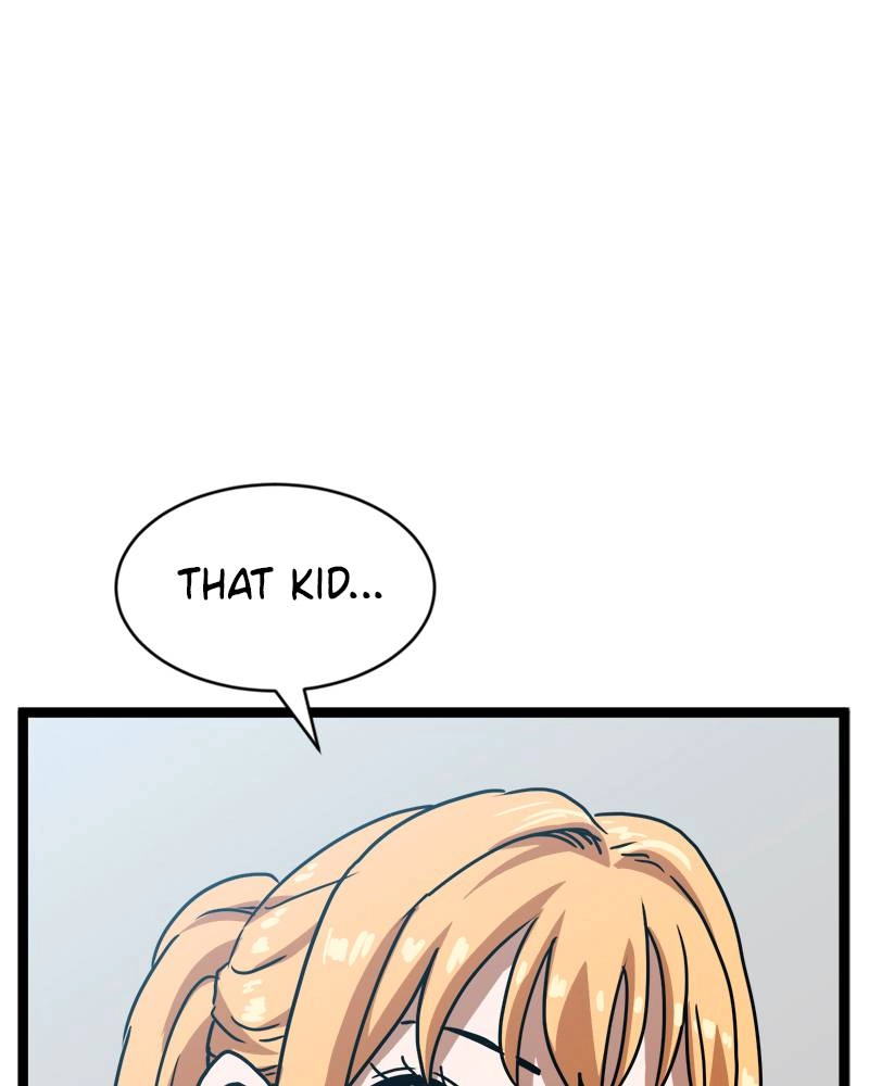 Double Click Chapter 44 Page 23