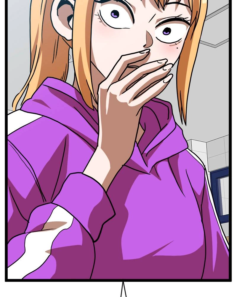 Double Click Chapter 44 Page 24