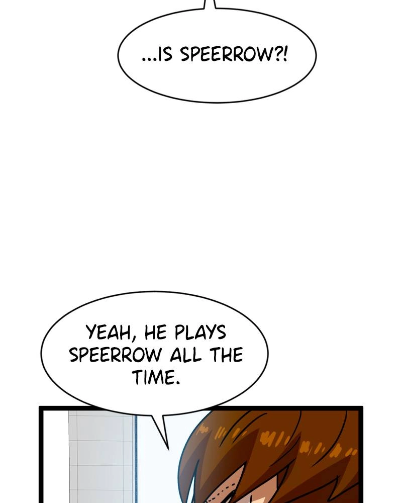 Double Click Chapter 44 Page 25