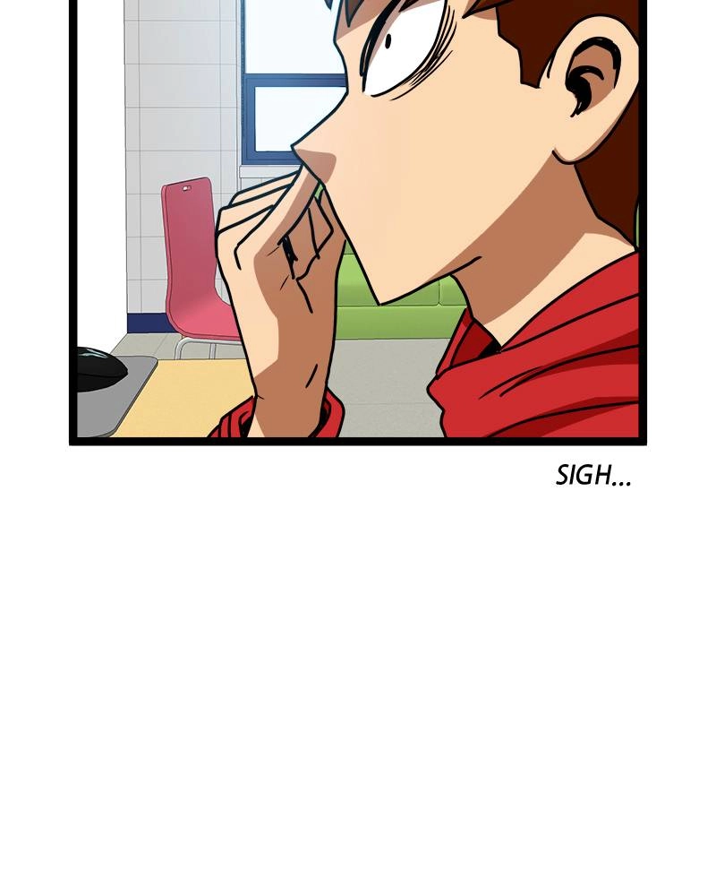 Double Click Chapter 44 Page 26