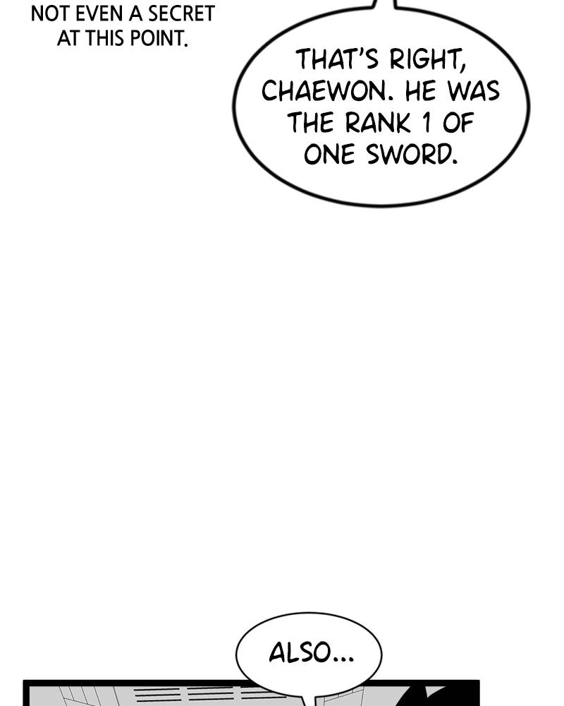 Double Click Chapter 44 Page 29