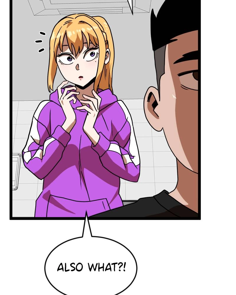 Double Click Chapter 44 Page 30