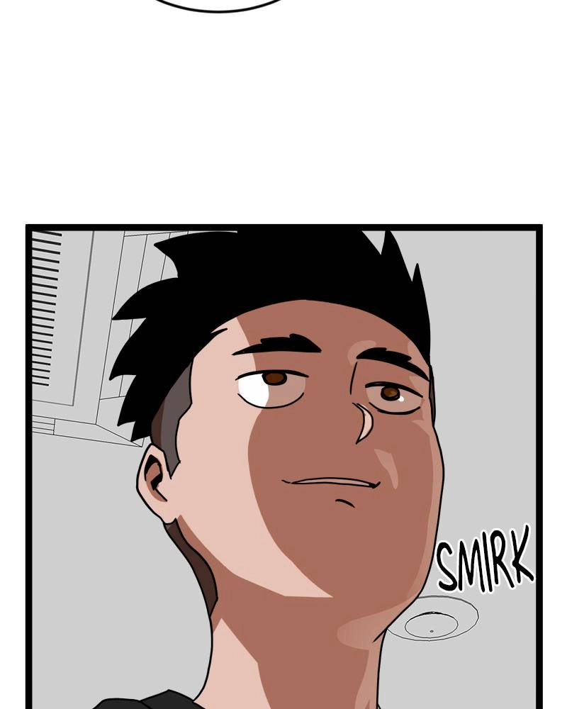 Double Click Chapter 44 Page 31