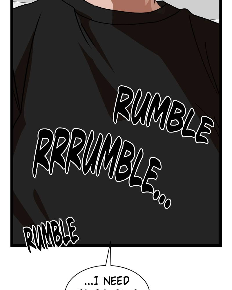 Double Click Chapter 44 Page 32