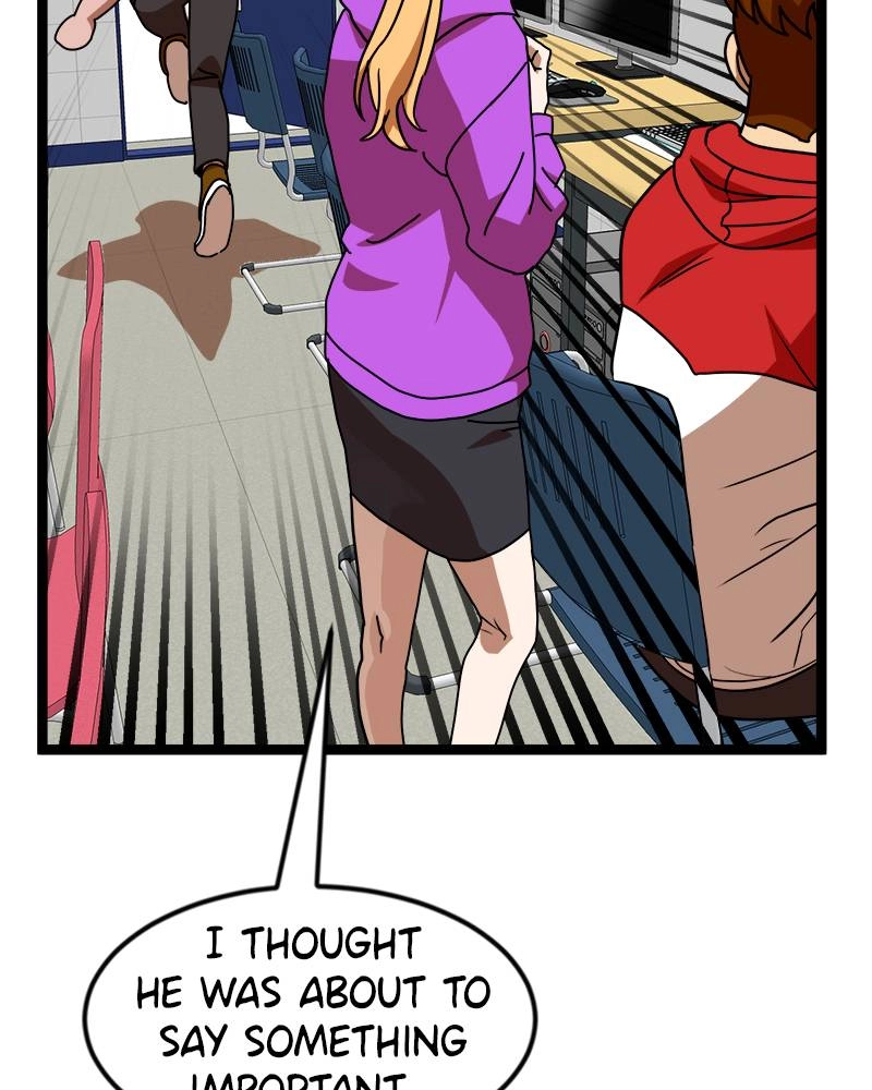 Double Click Chapter 44 Page 34