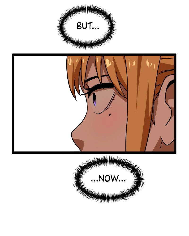 Double Click Chapter 44 Page 36