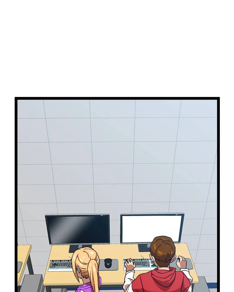 Double Click Chapter 44 Page 37