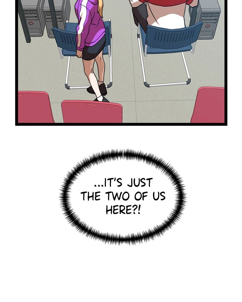 Double Click Chapter 44 Page 38