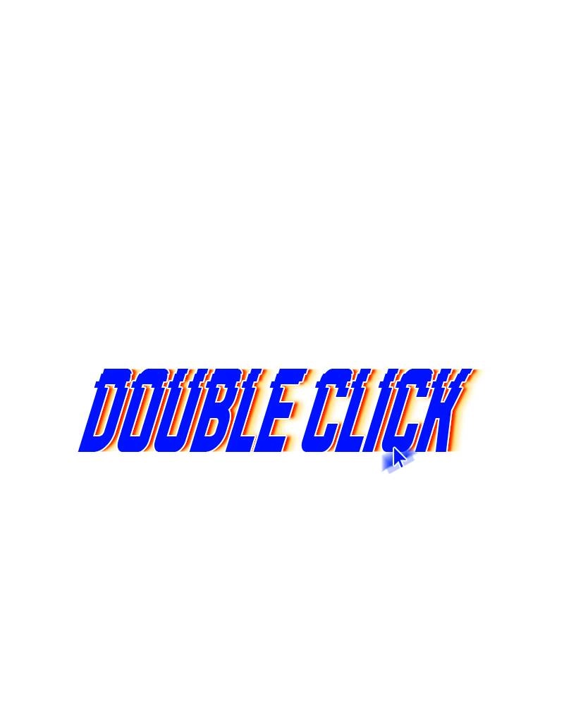 Double Click Chapter 44 Page 39