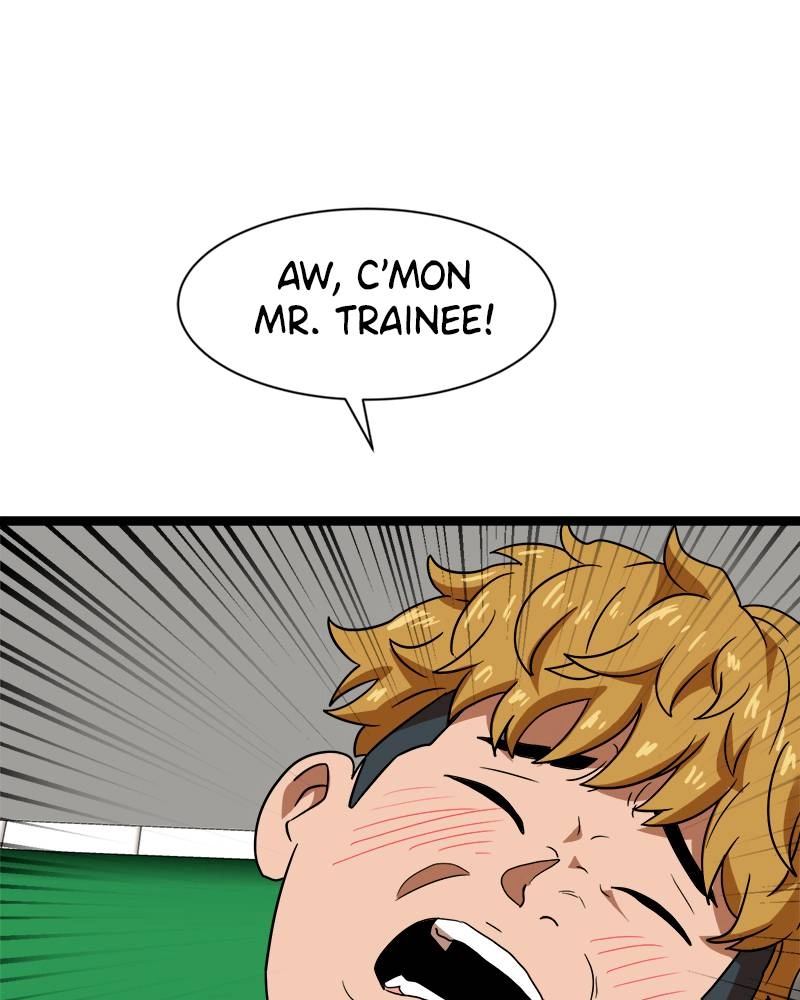 Double Click Chapter 44 Page 40