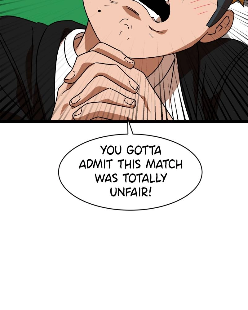 Double Click Chapter 44 Page 41