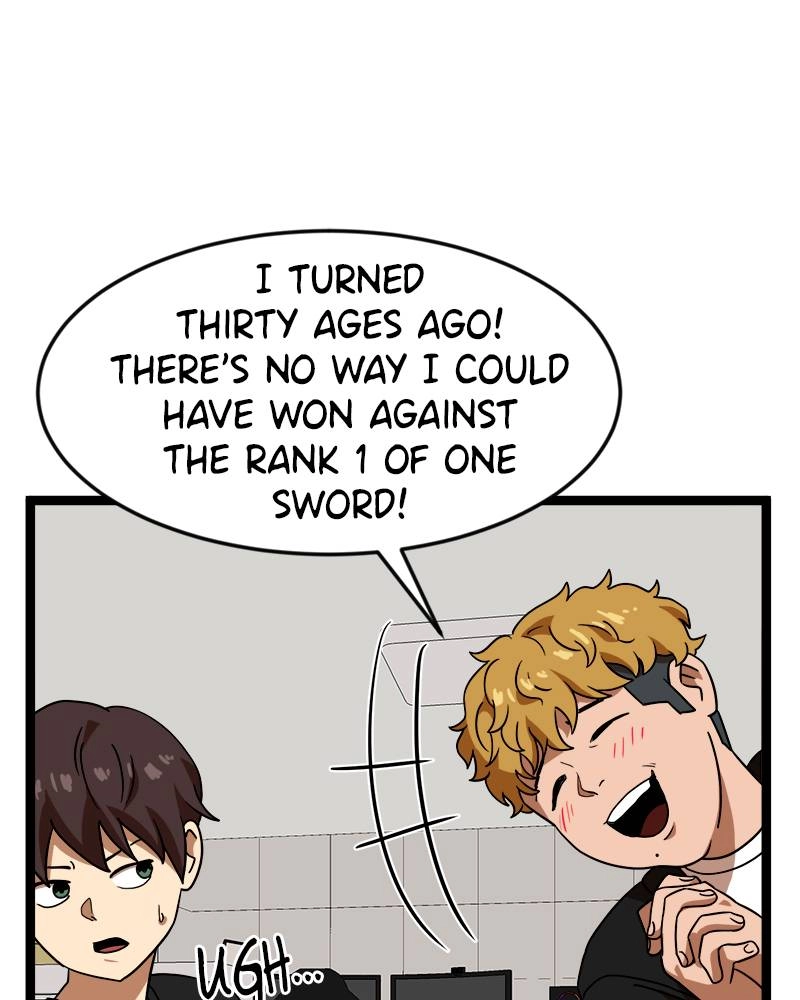 Double Click Chapter 44 Page 42