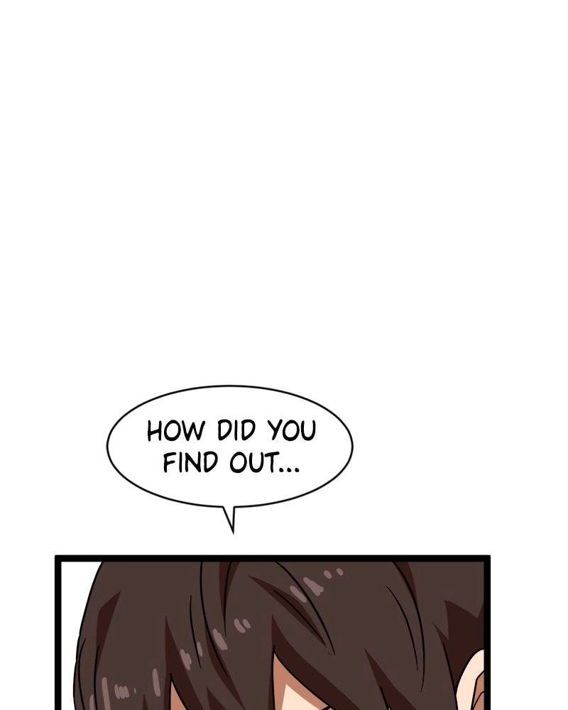 Double Click Chapter 44 Page 44