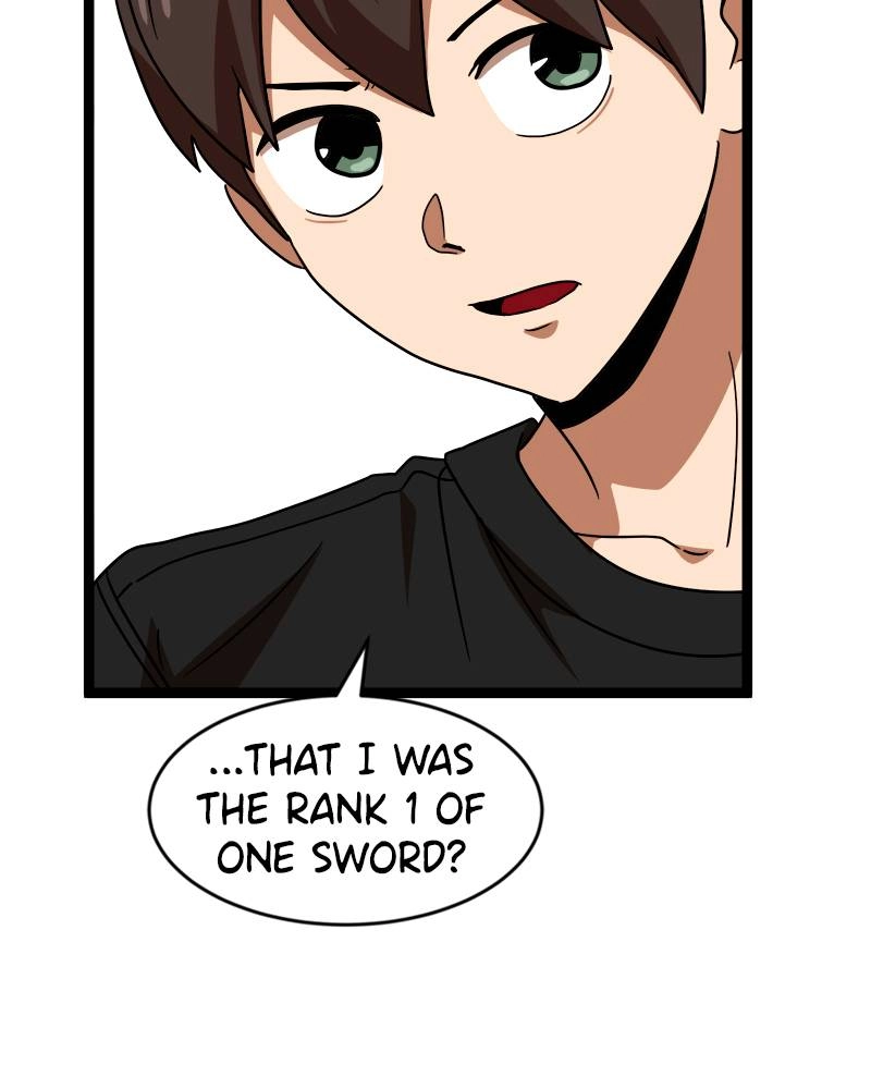 Double Click Chapter 44 Page 45