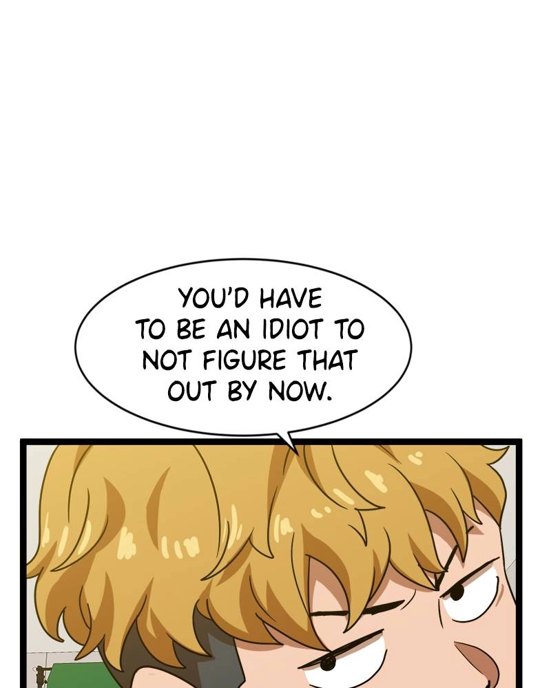 Double Click Chapter 44 Page 46