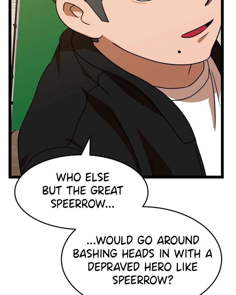 Double Click Chapter 44 Page 47