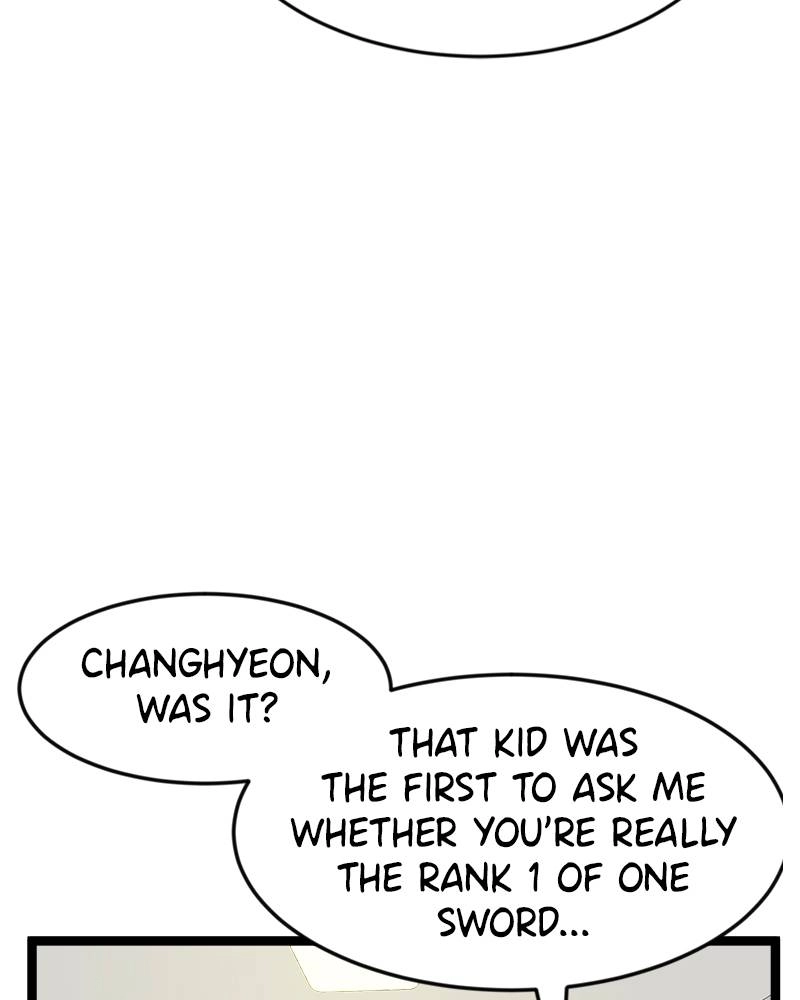 Double Click Chapter 44 Page 48