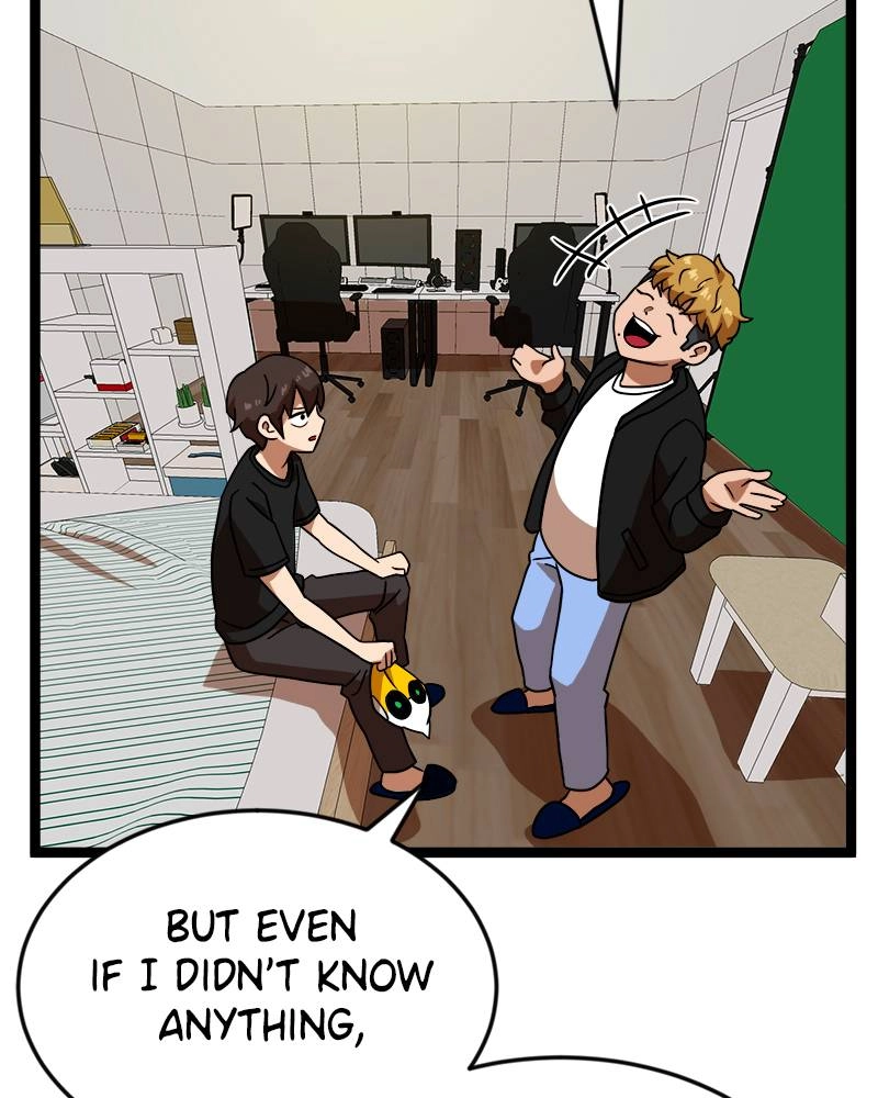 Double Click Chapter 44 Page 49