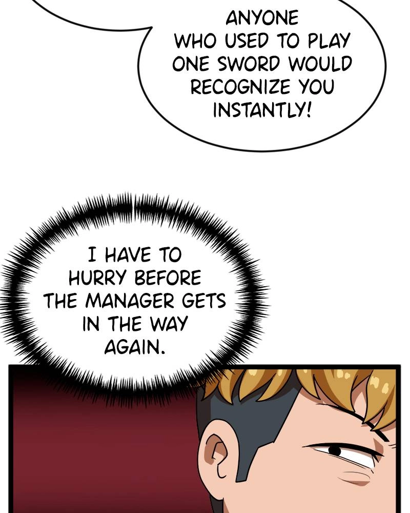 Double Click Chapter 44 Page 50