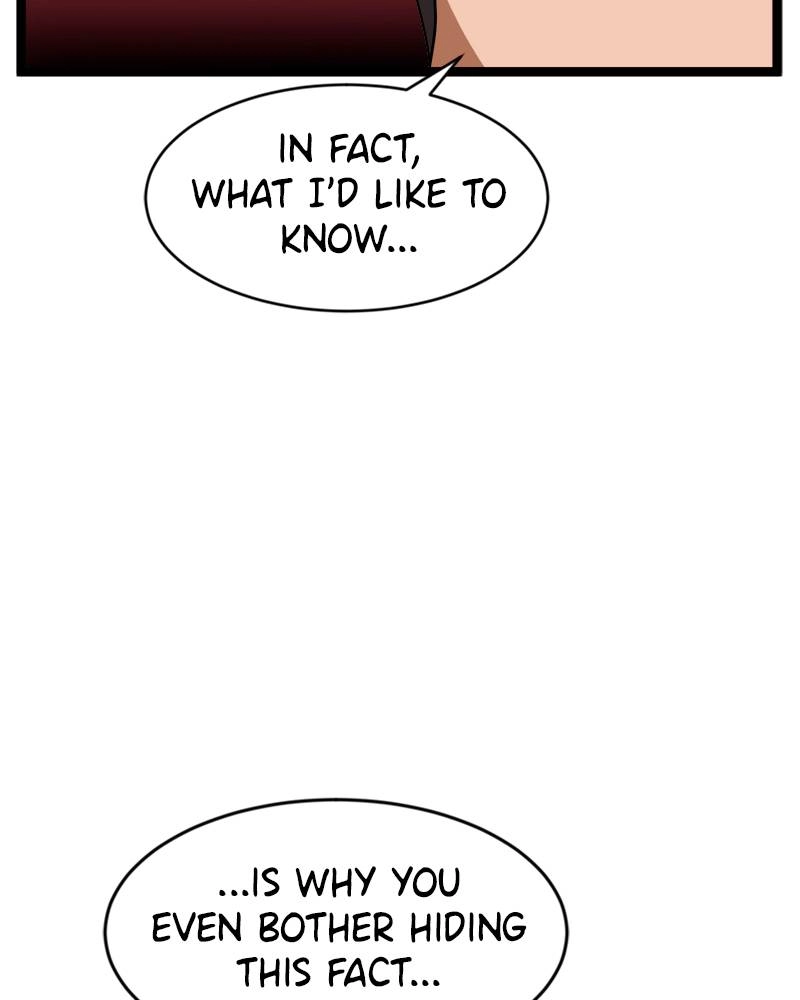 Double Click Chapter 44 Page 51