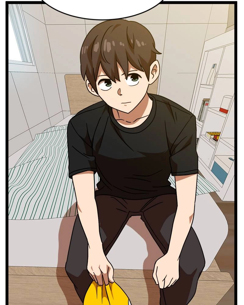 Double Click Chapter 44 Page 52