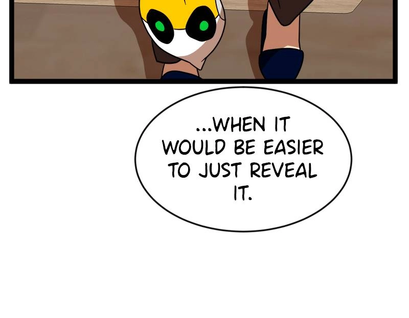 Double Click Chapter 44 Page 53