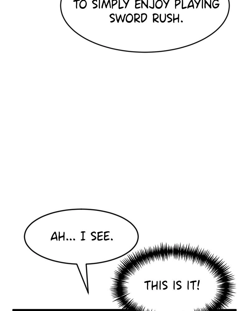Double Click Chapter 44 Page 57