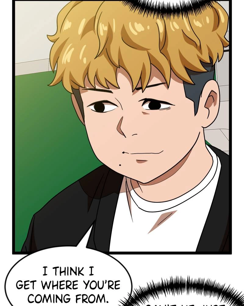 Double Click Chapter 44 Page 58