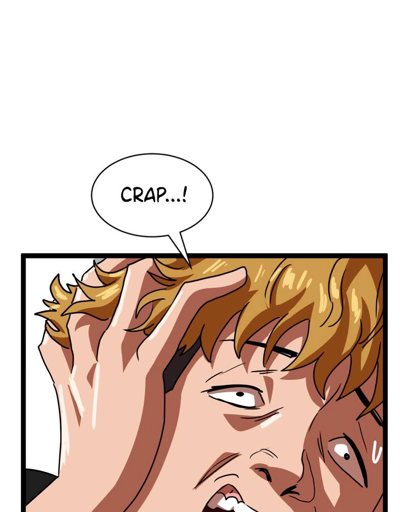 Double Click Chapter 44 Page 5