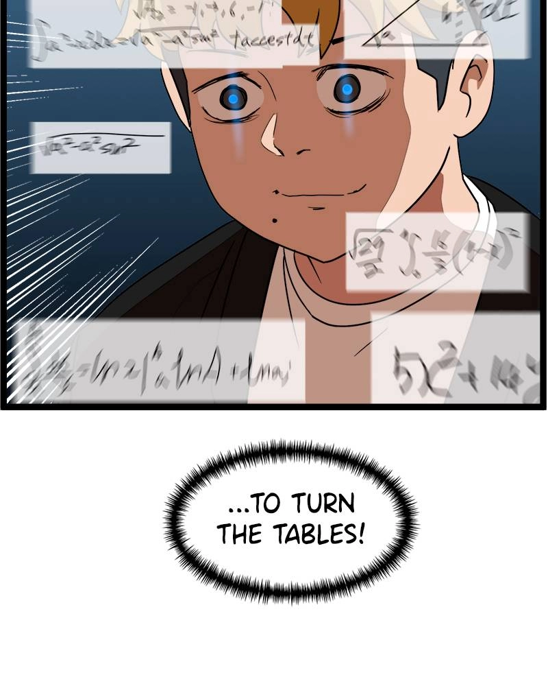 Double Click Chapter 44 Page 60