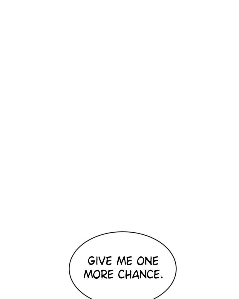 Double Click Chapter 44 Page 61